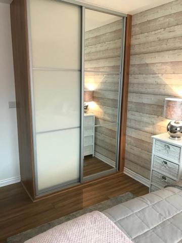 Double Room With En-Suite. Central For North West Rainhill Eksteriør billede