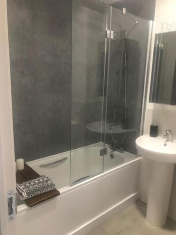 Double Room With En-Suite. Central For North West Rainhill Eksteriør billede